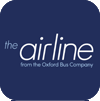 The Oxford Airline website